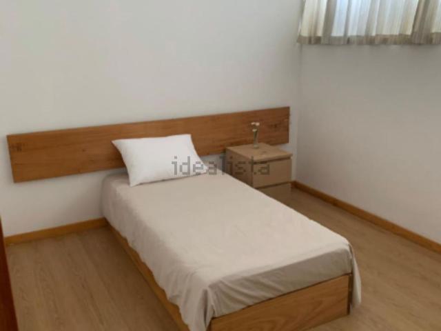 Quarto, Paranhos