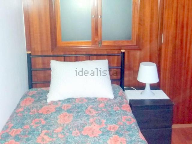Quarto, Paranhos