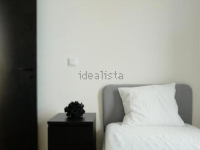 Quarto, Paranhos