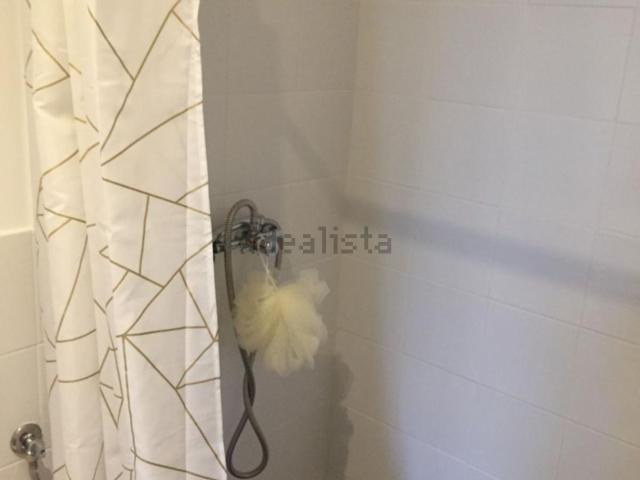 Quarto, Paranhos