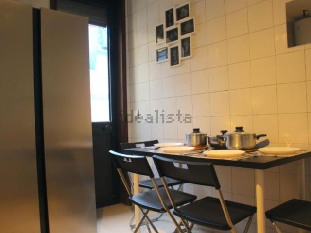 Quarto, Paranhos