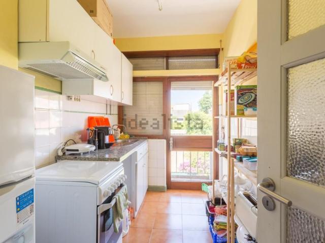 Quarto, Paranhos