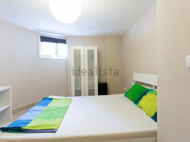 Quarto, Paranhos
