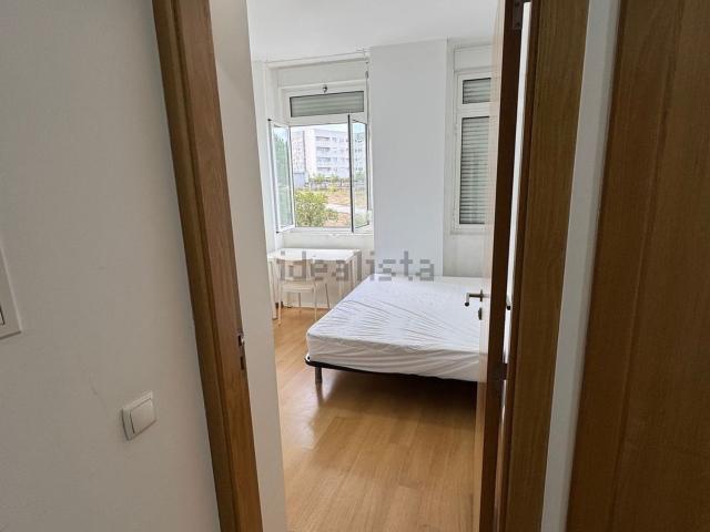 Quarto, Paranhos