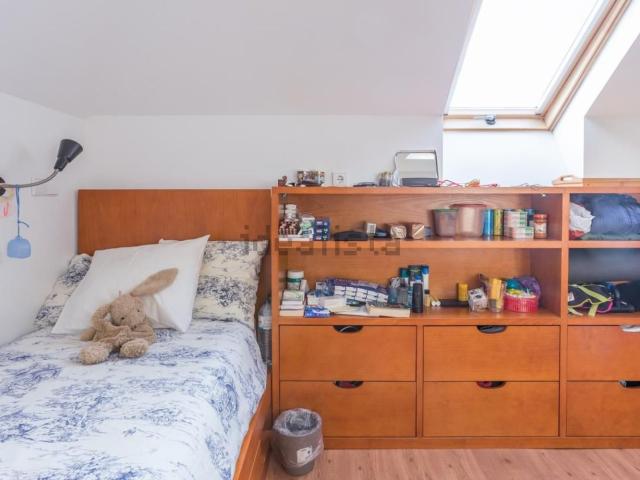 Quarto, Paranhos