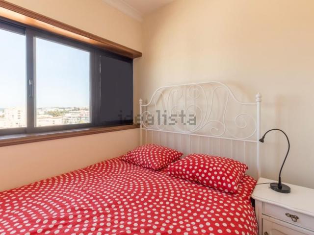 Quarto, Paranhos