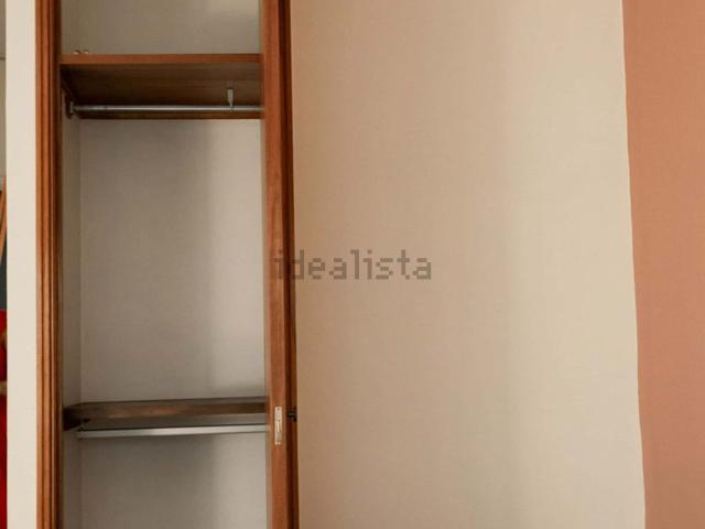 Quarto, Paranhos