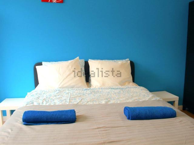 Quarto, Paranhos