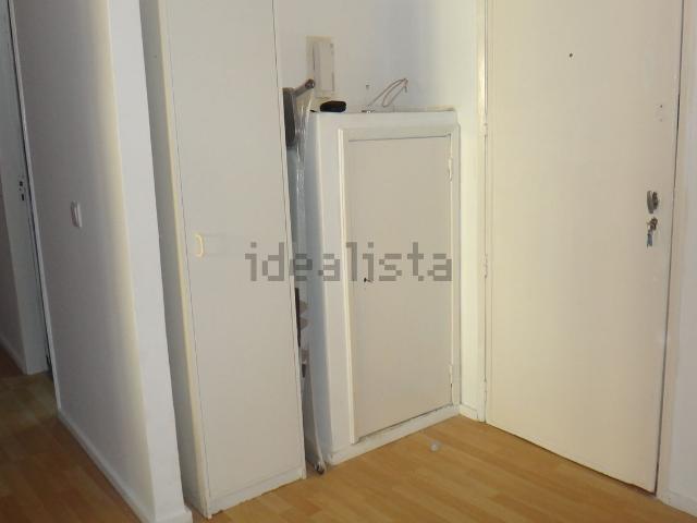 Quarto, Paranhos