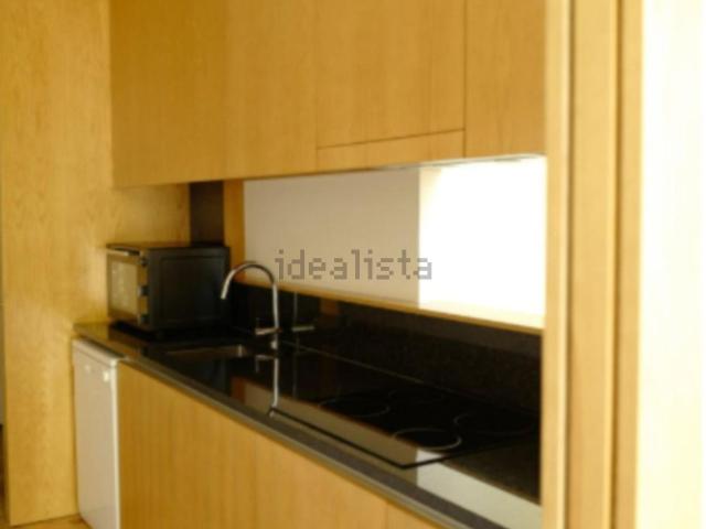 Quarto, Paranhos