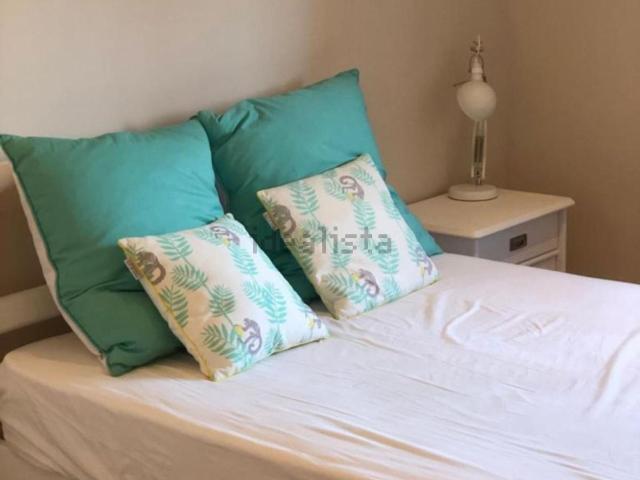 Quarto, Paranhos