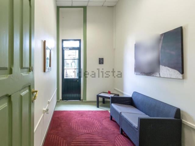 Quarto, Paranhos