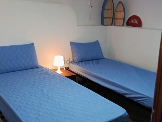 Quarto, Paranhos