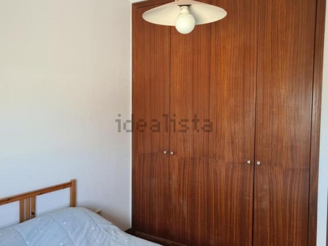 Quarto, Paranhos