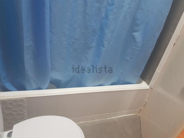 Quarto, Paranhos