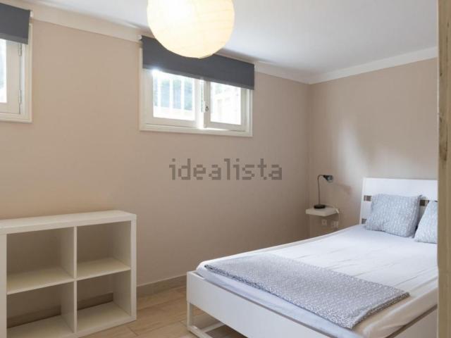 Quarto, Paranhos