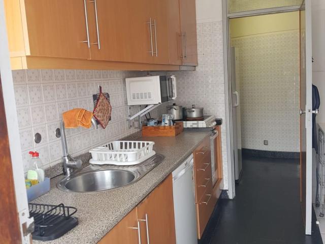 Quarto, Paranhos
