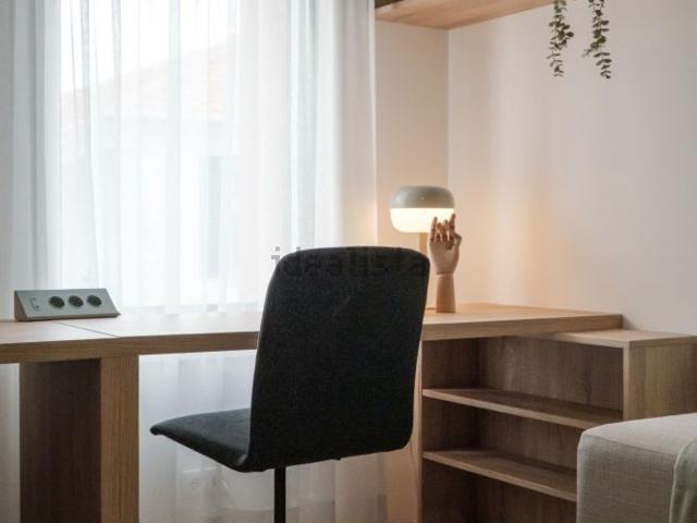 Quarto, Paranhos