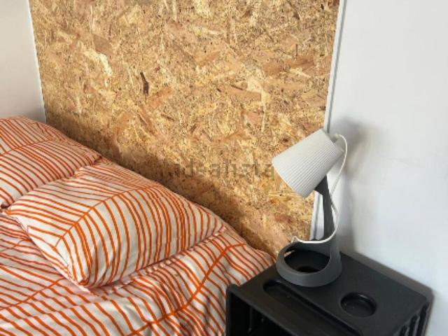 Quarto, Paranhos