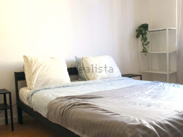 Quarto, Paranhos