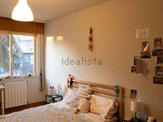 Quarto, Ramalda Alta, Cedofeita Santo Ildefonso Sé Miragaia São Nicolau Vitória