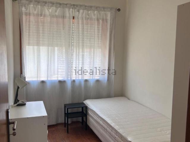 Quarto, Ramalda Alta, Cedofeita Santo Ildefonso Sé Miragaia São Nicolau Vitória