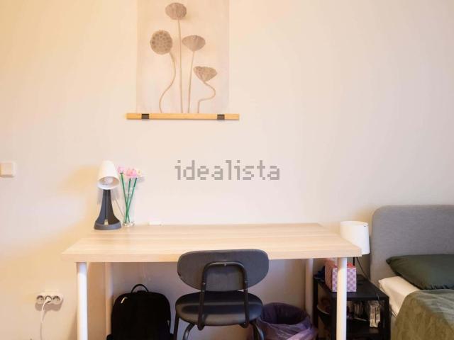 Quarto, Ramalda Alta, Cedofeita Santo Ildefonso Sé Miragaia São Nicolau Vitória