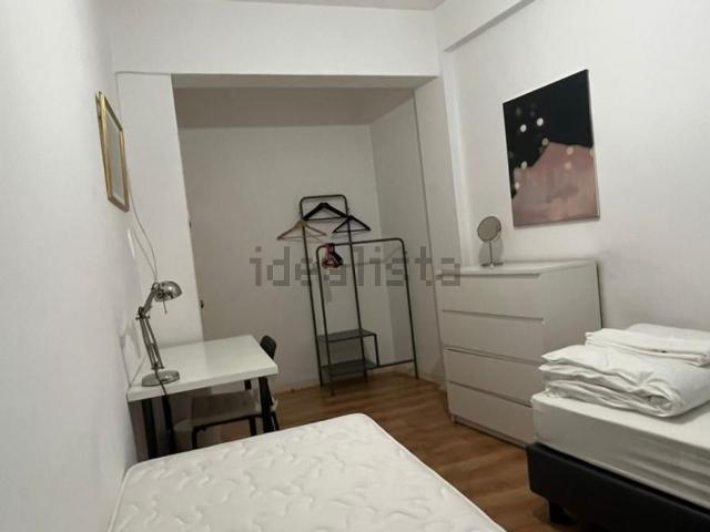 Quarto, Ramalda Alta, Cedofeita Santo Ildefonso Sé Miragaia São Nicolau Vitória