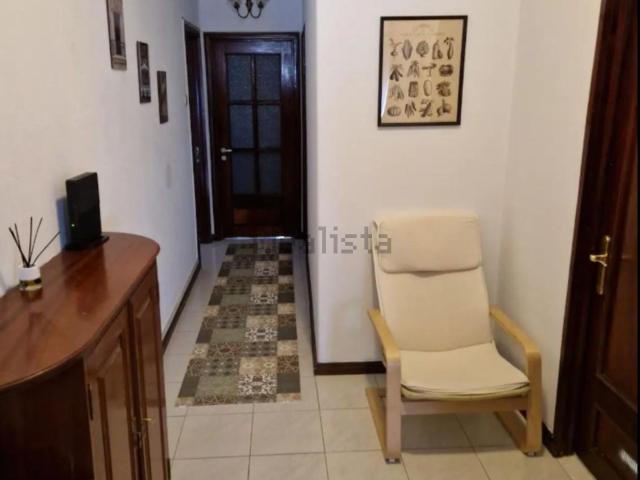 Quarto, Ramalda Alta, Cedofeita Santo Ildefonso Sé Miragaia São Nicolau Vitória