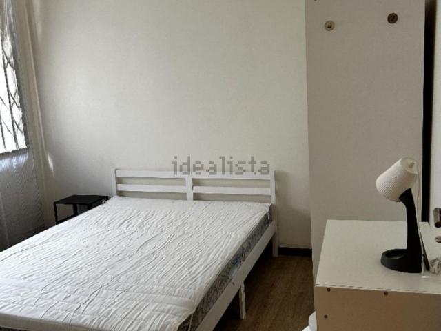 Quarto, Ramalda Alta, Cedofeita Santo Ildefonso Sé Miragaia São Nicolau Vitória