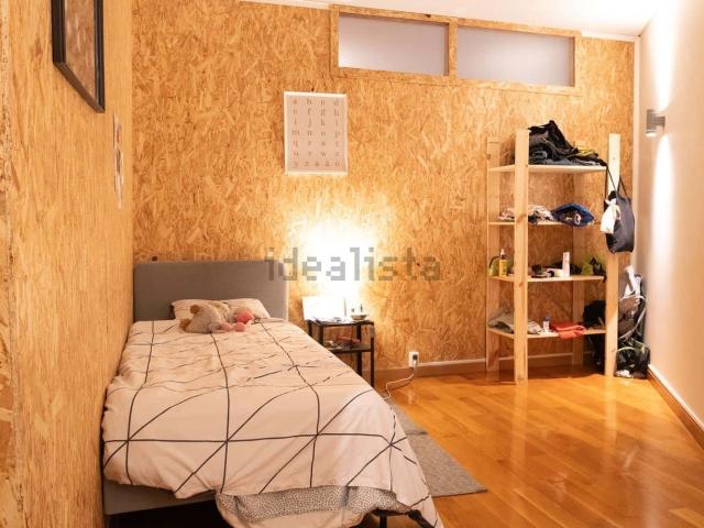 Quarto, Ramalda Alta, Cedofeita Santo Ildefonso Sé Miragaia São Nicolau Vitória