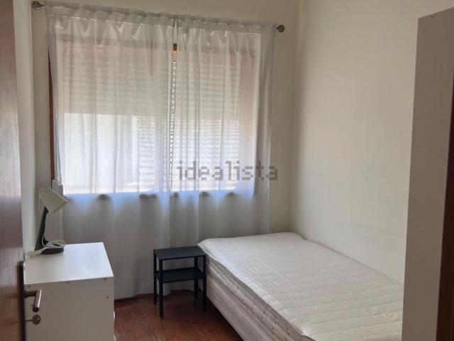 Quarto, Ramalda Alta, Cedofeita Santo Ildefonso Sé Miragaia São Nicolau Vitória