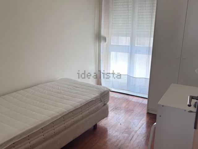 Quarto, Ramalda Alta, Cedofeita Santo Ildefonso Sé Miragaia São Nicolau Vitória