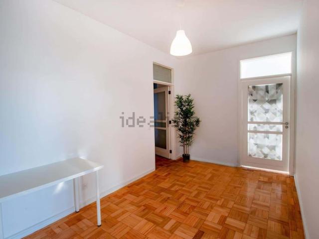 Quarto, Ramalde
