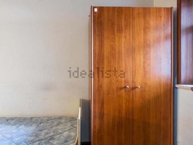 Quarto, Ramalde