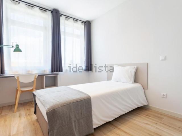 Quarto, Ramalde