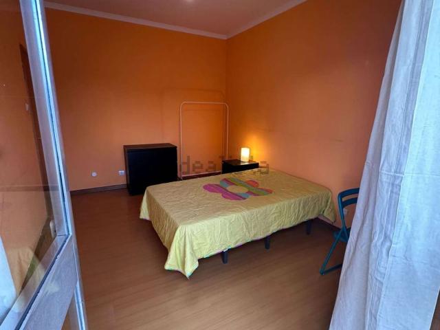 Quarto, Ramalde