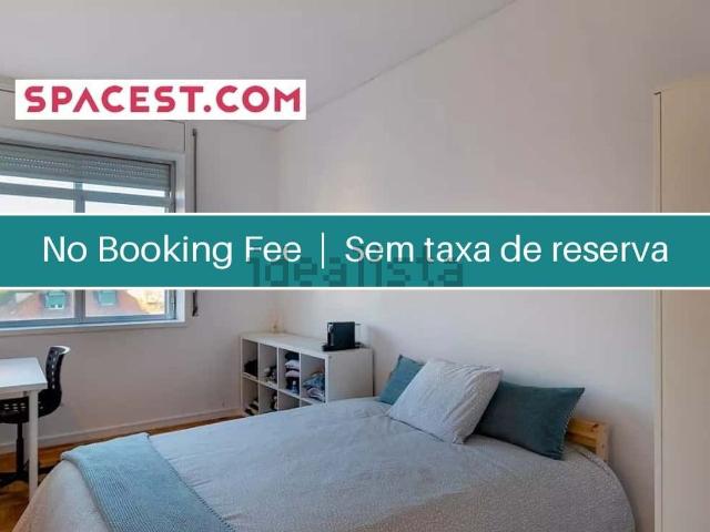 Quarto, Ramalde