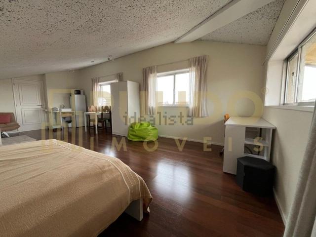 Quarto, Ramalde