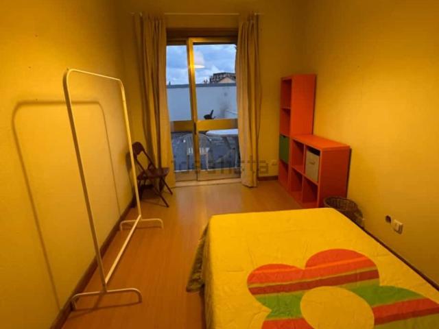 Quarto, Ramalde