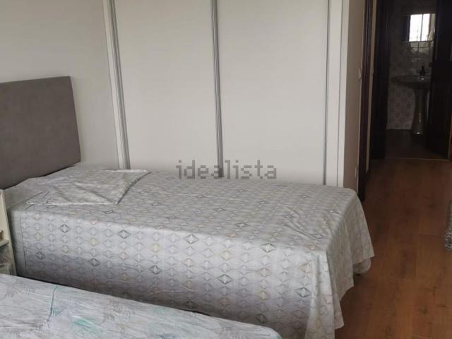 Quarto, Ramalde
