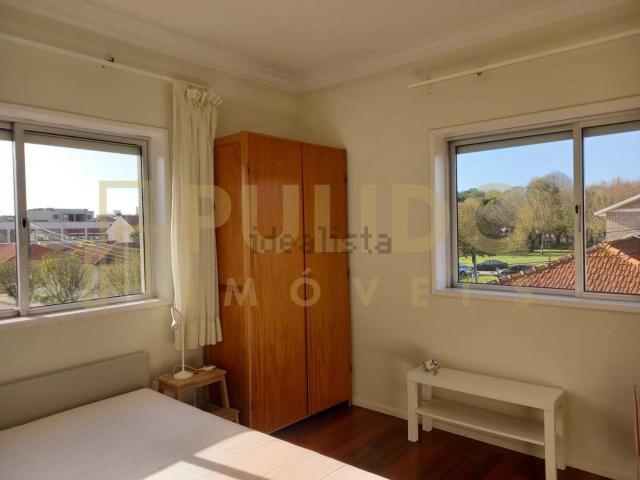Quarto, Ramalde