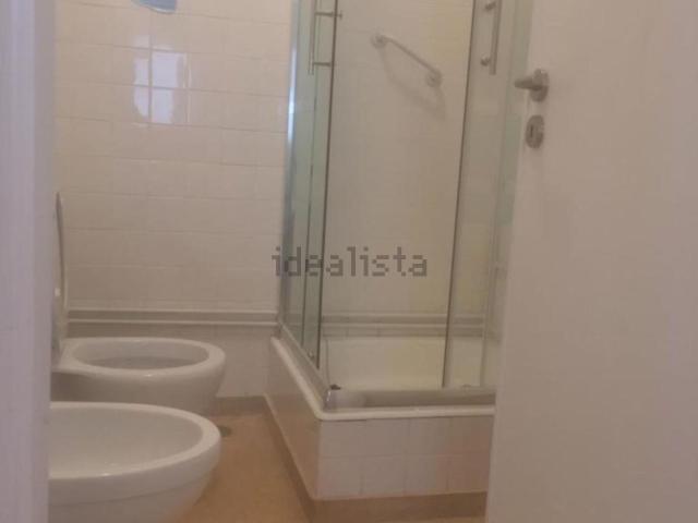 Quarto, Ramalde