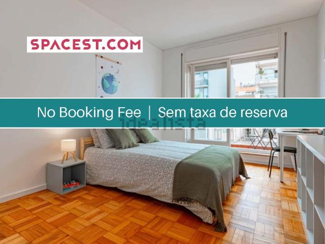 Quarto, Ramalde