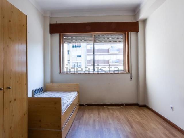 Quarto, Ramalde