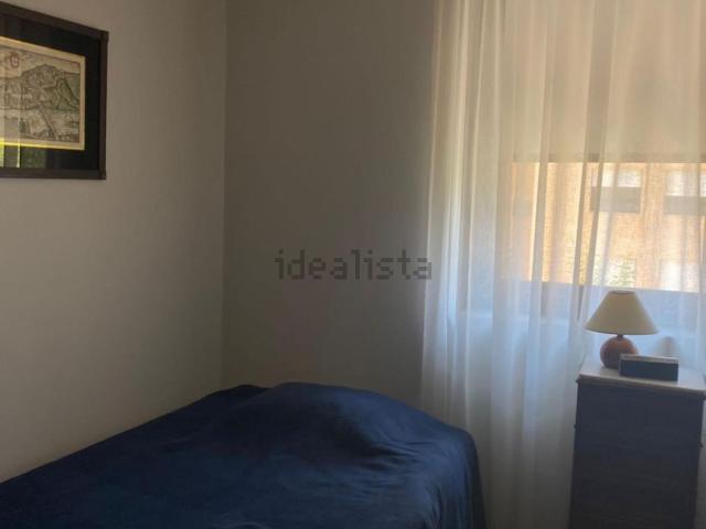 Quarto, Ramalde