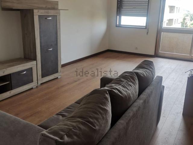 Quarto, Ramalde