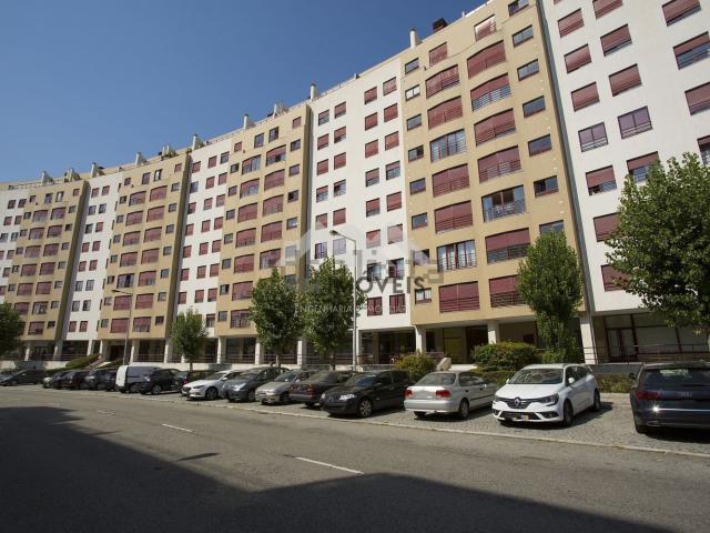 Quarto, Ramalde