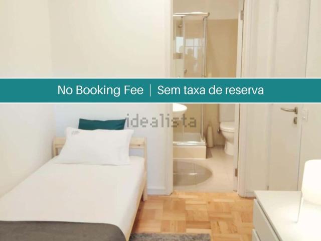 Quarto, Ramalde
