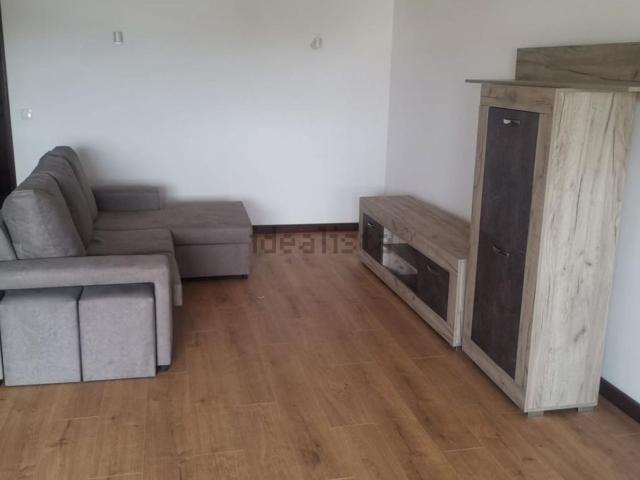 Quarto, Ramalde